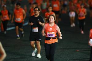 BIB: 4351, 26362
                            <button type="button" onclick="openModal(16706625)" class="btn btn-primary btn-sm float-right btn-popup" data-toggle="modal" data-target=".modal-high-quality">
                        <i class="fas fa-shopping-cart"></i> Add to Cart
                    </button>
                                            <button type="button" onclick="isThisMe(16706625, true)" class="btn btn-success btn-sm float-right btn-popup btn-isme hidden" data-toggle="tooltip" data-placement="bottom" title="นี่คือรูปของคุณใช่ไหม คลิกที่นี่เพื่อเอาเข้าอัลบั้ม">
                        <i class="fas fa-plus"></i> Add to album
                    </button>
                    <button type="button" onclick="isThisMe(16706625, false)" class="btn btn-warning btn-sm float-right btn-popup btn-isnotme hidden">
                        <i class="fas fa-ban"></i> Remove from album
                    </button>