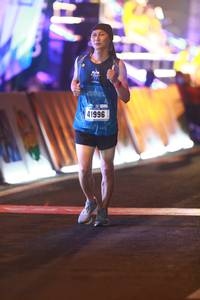 BIB: 41996
                            <button type="button" onclick="openModal(16855742)" class="btn btn-primary btn-sm float-right btn-popup" data-toggle="modal" data-target=".modal-high-quality">
                        <i class="fas fa-shopping-cart"></i> Add to Cart
                    </button>
                                            <button type="button" onclick="isThisMe(16855742, true)" class="btn btn-success btn-sm float-right btn-popup btn-isme hidden" data-toggle="tooltip" data-placement="bottom" title="นี่คือรูปของคุณใช่ไหม คลิกที่นี่เพื่อเอาเข้าอัลบั้ม">
                        <i class="fas fa-plus"></i> Add to album
                    </button>
                    <button type="button" onclick="isThisMe(16855742, false)" class="btn btn-warning btn-sm float-right btn-popup btn-isnotme hidden">
                        <i class="fas fa-ban"></i> Remove from album
                    </button>