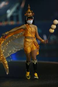 BIB: 
                            <button type="button" onclick="openModal(16612189)" class="btn btn-primary btn-sm float-right btn-popup" data-toggle="modal" data-target=".modal-high-quality">
                        <i class="fas fa-shopping-cart"></i> Add to Cart
                    </button>
                                            <button type="button" onclick="isThisMe(16612189, true)" class="btn btn-success btn-sm float-right btn-popup btn-isme hidden" data-toggle="tooltip" data-placement="bottom" title="นี่คือรูปของคุณใช่ไหม คลิกที่นี่เพื่อเอาเข้าอัลบั้ม">
                        <i class="fas fa-plus"></i> Add to album
                    </button>
                    <button type="button" onclick="isThisMe(16612189, false)" class="btn btn-warning btn-sm float-right btn-popup btn-isnotme hidden">
                        <i class="fas fa-ban"></i> Remove from album
                    </button>