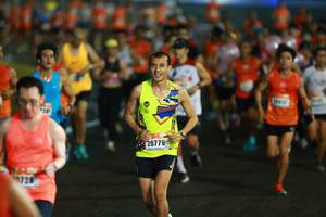 BIB: 20776, 728
                            <button type="button" onclick="openModal(16625975)" class="btn btn-primary btn-sm float-right btn-popup" data-toggle="modal" data-target=".modal-high-quality">
                        <i class="fas fa-shopping-cart"></i> Add to Cart
                    </button>
                                            <button type="button" onclick="isThisMe(16625975, true)" class="btn btn-success btn-sm float-right btn-popup btn-isme hidden" data-toggle="tooltip" data-placement="bottom" title="นี่คือรูปของคุณใช่ไหม คลิกที่นี่เพื่อเอาเข้าอัลบั้ม">
                        <i class="fas fa-plus"></i> Add to album
                    </button>
                    <button type="button" onclick="isThisMe(16625975, false)" class="btn btn-warning btn-sm float-right btn-popup btn-isnotme hidden">
                        <i class="fas fa-ban"></i> Remove from album
                    </button>