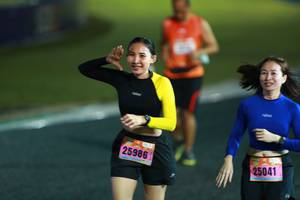 BIB: 25986, 25041
                            <button type="button" onclick="openModal(16715099)" class="btn btn-primary btn-sm float-right btn-popup" data-toggle="modal" data-target=".modal-high-quality">
                        <i class="fas fa-shopping-cart"></i> Add to Cart
                    </button>
                                            <button type="button" onclick="isThisMe(16715099, true)" class="btn btn-success btn-sm float-right btn-popup btn-isme hidden" data-toggle="tooltip" data-placement="bottom" title="นี่คือรูปของคุณใช่ไหม คลิกที่นี่เพื่อเอาเข้าอัลบั้ม">
                        <i class="fas fa-plus"></i> Add to album
                    </button>
                    <button type="button" onclick="isThisMe(16715099, false)" class="btn btn-warning btn-sm float-right btn-popup btn-isnotme hidden">
                        <i class="fas fa-ban"></i> Remove from album
                    </button>