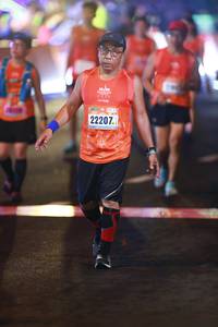 BIB: 22207
                            <button type="button" onclick="openModal(16757741)" class="btn btn-primary btn-sm float-right btn-popup" data-toggle="modal" data-target=".modal-high-quality">
                        <i class="fas fa-shopping-cart"></i> Add to Cart
                    </button>
                                            <button type="button" onclick="isThisMe(16757741, true)" class="btn btn-success btn-sm float-right btn-popup btn-isme hidden" data-toggle="tooltip" data-placement="bottom" title="นี่คือรูปของคุณใช่ไหม คลิกที่นี่เพื่อเอาเข้าอัลบั้ม">
                        <i class="fas fa-plus"></i> Add to album
                    </button>
                    <button type="button" onclick="isThisMe(16757741, false)" class="btn btn-warning btn-sm float-right btn-popup btn-isnotme hidden">
                        <i class="fas fa-ban"></i> Remove from album
                    </button>