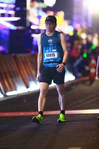 BIB: 40815
                            <button type="button" onclick="openModal(16881270)" class="btn btn-primary btn-sm float-right btn-popup" data-toggle="modal" data-target=".modal-high-quality">
                        <i class="fas fa-shopping-cart"></i> Add to Cart
                    </button>
                                            <button type="button" onclick="isThisMe(16881270, true)" class="btn btn-success btn-sm float-right btn-popup btn-isme hidden" data-toggle="tooltip" data-placement="bottom" title="นี่คือรูปของคุณใช่ไหม คลิกที่นี่เพื่อเอาเข้าอัลบั้ม">
                        <i class="fas fa-plus"></i> Add to album
                    </button>
                    <button type="button" onclick="isThisMe(16881270, false)" class="btn btn-warning btn-sm float-right btn-popup btn-isnotme hidden">
                        <i class="fas fa-ban"></i> Remove from album
                    </button>