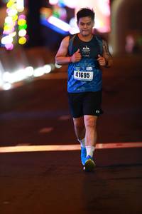 BIB: 41695
                            <button type="button" onclick="openModal(16856215)" class="btn btn-primary btn-sm float-right btn-popup" data-toggle="modal" data-target=".modal-high-quality">
                        <i class="fas fa-shopping-cart"></i> Add to Cart
                    </button>
                                            <button type="button" onclick="isThisMe(16856215, true)" class="btn btn-success btn-sm float-right btn-popup btn-isme hidden" data-toggle="tooltip" data-placement="bottom" title="นี่คือรูปของคุณใช่ไหม คลิกที่นี่เพื่อเอาเข้าอัลบั้ม">
                        <i class="fas fa-plus"></i> Add to album
                    </button>
                    <button type="button" onclick="isThisMe(16856215, false)" class="btn btn-warning btn-sm float-right btn-popup btn-isnotme hidden">
                        <i class="fas fa-ban"></i> Remove from album
                    </button>