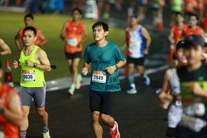 BIB: 20030, 21849
                            <button type="button" onclick="openModal(16631618)" class="btn btn-primary btn-sm float-right btn-popup" data-toggle="modal" data-target=".modal-high-quality">
                        <i class="fas fa-shopping-cart"></i> Add to Cart
                    </button>
                                            <button type="button" onclick="isThisMe(16631618, true)" class="btn btn-success btn-sm float-right btn-popup btn-isme hidden" data-toggle="tooltip" data-placement="bottom" title="นี่คือรูปของคุณใช่ไหม คลิกที่นี่เพื่อเอาเข้าอัลบั้ม">
                        <i class="fas fa-plus"></i> Add to album
                    </button>
                    <button type="button" onclick="isThisMe(16631618, false)" class="btn btn-warning btn-sm float-right btn-popup btn-isnotme hidden">
                        <i class="fas fa-ban"></i> Remove from album
                    </button>