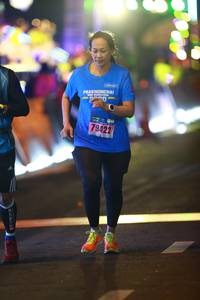 BIB: 79422
                            <button type="button" onclick="openModal(16882536)" class="btn btn-primary btn-sm float-right btn-popup" data-toggle="modal" data-target=".modal-high-quality">
                        <i class="fas fa-shopping-cart"></i> Add to Cart
                    </button>
                                            <button type="button" onclick="isThisMe(16882536, true)" class="btn btn-success btn-sm float-right btn-popup btn-isme hidden" data-toggle="tooltip" data-placement="bottom" title="นี่คือรูปของคุณใช่ไหม คลิกที่นี่เพื่อเอาเข้าอัลบั้ม">
                        <i class="fas fa-plus"></i> Add to album
                    </button>
                    <button type="button" onclick="isThisMe(16882536, false)" class="btn btn-warning btn-sm float-right btn-popup btn-isnotme hidden">
                        <i class="fas fa-ban"></i> Remove from album
                    </button>