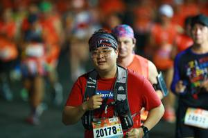 BIB: 2427
                            <button type="button" onclick="openModal(16703328)" class="btn btn-primary btn-sm float-right btn-popup" data-toggle="modal" data-target=".modal-high-quality">
                        <i class="fas fa-shopping-cart"></i> Add to Cart
                    </button>
                                            <button type="button" onclick="isThisMe(16703328, true)" class="btn btn-success btn-sm float-right btn-popup btn-isme hidden" data-toggle="tooltip" data-placement="bottom" title="นี่คือรูปของคุณใช่ไหม คลิกที่นี่เพื่อเอาเข้าอัลบั้ม">
                        <i class="fas fa-plus"></i> Add to album
                    </button>
                    <button type="button" onclick="isThisMe(16703328, false)" class="btn btn-warning btn-sm float-right btn-popup btn-isnotme hidden">
                        <i class="fas fa-ban"></i> Remove from album
                    </button>