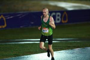 BIB: 20277
                            <button type="button" onclick="openModal(16614165)" class="btn btn-primary btn-sm float-right btn-popup" data-toggle="modal" data-target=".modal-high-quality">
                        <i class="fas fa-shopping-cart"></i> Add to Cart
                    </button>
                                            <button type="button" onclick="isThisMe(16614165, true)" class="btn btn-success btn-sm float-right btn-popup btn-isme hidden" data-toggle="tooltip" data-placement="bottom" title="นี่คือรูปของคุณใช่ไหม คลิกที่นี่เพื่อเอาเข้าอัลบั้ม">
                        <i class="fas fa-plus"></i> Add to album
                    </button>
                    <button type="button" onclick="isThisMe(16614165, false)" class="btn btn-warning btn-sm float-right btn-popup btn-isnotme hidden">
                        <i class="fas fa-ban"></i> Remove from album
                    </button>