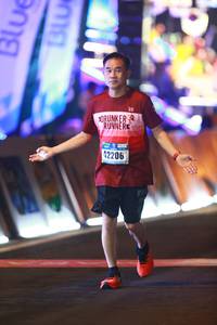 BIB: 42206
                            <button type="button" onclick="openModal(16833344)" class="btn btn-primary btn-sm float-right btn-popup" data-toggle="modal" data-target=".modal-high-quality">
                        <i class="fas fa-shopping-cart"></i> Add to Cart
                    </button>
                                            <button type="button" onclick="isThisMe(16833344, true)" class="btn btn-success btn-sm float-right btn-popup btn-isme hidden" data-toggle="tooltip" data-placement="bottom" title="นี่คือรูปของคุณใช่ไหม คลิกที่นี่เพื่อเอาเข้าอัลบั้ม">
                        <i class="fas fa-plus"></i> Add to album
                    </button>
                    <button type="button" onclick="isThisMe(16833344, false)" class="btn btn-warning btn-sm float-right btn-popup btn-isnotme hidden">
                        <i class="fas fa-ban"></i> Remove from album
                    </button>