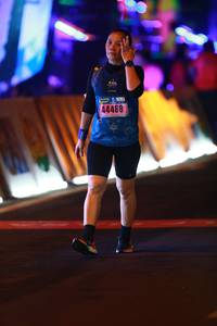 BIB: 44468
                            <button type="button" onclick="openModal(16853291)" class="btn btn-primary btn-sm float-right btn-popup" data-toggle="modal" data-target=".modal-high-quality">
                        <i class="fas fa-shopping-cart"></i> Add to Cart
                    </button>
                                            <button type="button" onclick="isThisMe(16853291, true)" class="btn btn-success btn-sm float-right btn-popup btn-isme hidden" data-toggle="tooltip" data-placement="bottom" title="นี่คือรูปของคุณใช่ไหม คลิกที่นี่เพื่อเอาเข้าอัลบั้ม">
                        <i class="fas fa-plus"></i> Add to album
                    </button>
                    <button type="button" onclick="isThisMe(16853291, false)" class="btn btn-warning btn-sm float-right btn-popup btn-isnotme hidden">
                        <i class="fas fa-ban"></i> Remove from album
                    </button>