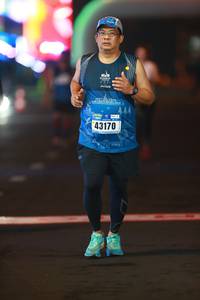 BIB: 43170
                            <button type="button" onclick="openModal(16854784)" class="btn btn-primary btn-sm float-right btn-popup" data-toggle="modal" data-target=".modal-high-quality">
                        <i class="fas fa-shopping-cart"></i> Add to Cart
                    </button>
                                            <button type="button" onclick="isThisMe(16854784, true)" class="btn btn-success btn-sm float-right btn-popup btn-isme hidden" data-toggle="tooltip" data-placement="bottom" title="นี่คือรูปของคุณใช่ไหม คลิกที่นี่เพื่อเอาเข้าอัลบั้ม">
                        <i class="fas fa-plus"></i> Add to album
                    </button>
                    <button type="button" onclick="isThisMe(16854784, false)" class="btn btn-warning btn-sm float-right btn-popup btn-isnotme hidden">
                        <i class="fas fa-ban"></i> Remove from album
                    </button>