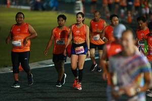 BIB: 22888, 22791, 26964
                            <button type="button" onclick="openModal(16709719)" class="btn btn-primary btn-sm float-right btn-popup" data-toggle="modal" data-target=".modal-high-quality">
                        <i class="fas fa-shopping-cart"></i> Add to Cart
                    </button>
                                            <button type="button" onclick="isThisMe(16709719, true)" class="btn btn-success btn-sm float-right btn-popup btn-isme hidden" data-toggle="tooltip" data-placement="bottom" title="นี่คือรูปของคุณใช่ไหม คลิกที่นี่เพื่อเอาเข้าอัลบั้ม">
                        <i class="fas fa-plus"></i> Add to album
                    </button>
                    <button type="button" onclick="isThisMe(16709719, false)" class="btn btn-warning btn-sm float-right btn-popup btn-isnotme hidden">
                        <i class="fas fa-ban"></i> Remove from album
                    </button>