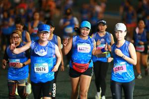 BIB: 1332, 13752, 10676, 12815
                            <button type="button" onclick="openModal(16767646)" class="btn btn-primary btn-sm float-right btn-popup" data-toggle="modal" data-target=".modal-high-quality">
                        <i class="fas fa-shopping-cart"></i> Add to Cart
                    </button>
                                            <button type="button" onclick="isThisMe(16767646, true)" class="btn btn-success btn-sm float-right btn-popup btn-isme hidden" data-toggle="tooltip" data-placement="bottom" title="นี่คือรูปของคุณใช่ไหม คลิกที่นี่เพื่อเอาเข้าอัลบั้ม">
                        <i class="fas fa-plus"></i> Add to album
                    </button>
                    <button type="button" onclick="isThisMe(16767646, false)" class="btn btn-warning btn-sm float-right btn-popup btn-isnotme hidden">
                        <i class="fas fa-ban"></i> Remove from album
                    </button>