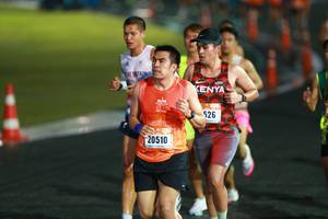 BIB: 526, 20510
                            <button type="button" onclick="openModal(16620933)" class="btn btn-primary btn-sm float-right btn-popup" data-toggle="modal" data-target=".modal-high-quality">
                        <i class="fas fa-shopping-cart"></i> Add to Cart
                    </button>
                                            <button type="button" onclick="isThisMe(16620933, true)" class="btn btn-success btn-sm float-right btn-popup btn-isme hidden" data-toggle="tooltip" data-placement="bottom" title="นี่คือรูปของคุณใช่ไหม คลิกที่นี่เพื่อเอาเข้าอัลบั้ม">
                        <i class="fas fa-plus"></i> Add to album
                    </button>
                    <button type="button" onclick="isThisMe(16620933, false)" class="btn btn-warning btn-sm float-right btn-popup btn-isnotme hidden">
                        <i class="fas fa-ban"></i> Remove from album
                    </button>