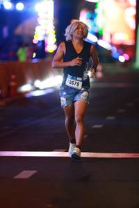 BIB: 0679
                            <button type="button" onclick="openModal(16855223)" class="btn btn-primary btn-sm float-right btn-popup" data-toggle="modal" data-target=".modal-high-quality">
                        <i class="fas fa-shopping-cart"></i> Add to Cart
                    </button>
                                            <button type="button" onclick="isThisMe(16855223, true)" class="btn btn-success btn-sm float-right btn-popup btn-isme hidden" data-toggle="tooltip" data-placement="bottom" title="นี่คือรูปของคุณใช่ไหม คลิกที่นี่เพื่อเอาเข้าอัลบั้ม">
                        <i class="fas fa-plus"></i> Add to album
                    </button>
                    <button type="button" onclick="isThisMe(16855223, false)" class="btn btn-warning btn-sm float-right btn-popup btn-isnotme hidden">
                        <i class="fas fa-ban"></i> Remove from album
                    </button>