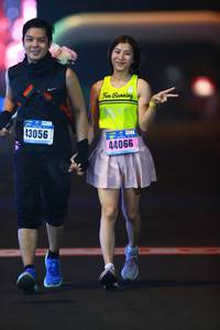 BIB: 43056, 44066
                            <button type="button" onclick="openModal(16837429)" class="btn btn-primary btn-sm float-right btn-popup" data-toggle="modal" data-target=".modal-high-quality">
                        <i class="fas fa-shopping-cart"></i> Add to Cart
                    </button>
                                            <button type="button" onclick="isThisMe(16837429, true)" class="btn btn-success btn-sm float-right btn-popup btn-isme hidden" data-toggle="tooltip" data-placement="bottom" title="นี่คือรูปของคุณใช่ไหม คลิกที่นี่เพื่อเอาเข้าอัลบั้ม">
                        <i class="fas fa-plus"></i> Add to album
                    </button>
                    <button type="button" onclick="isThisMe(16837429, false)" class="btn btn-warning btn-sm float-right btn-popup btn-isnotme hidden">
                        <i class="fas fa-ban"></i> Remove from album
                    </button>