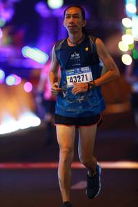 BIB: 43271
                            <button type="button" onclick="openModal(16859423)" class="btn btn-primary btn-sm float-right btn-popup" data-toggle="modal" data-target=".modal-high-quality">
                        <i class="fas fa-shopping-cart"></i> Add to Cart
                    </button>
                                            <button type="button" onclick="isThisMe(16859423, true)" class="btn btn-success btn-sm float-right btn-popup btn-isme hidden" data-toggle="tooltip" data-placement="bottom" title="นี่คือรูปของคุณใช่ไหม คลิกที่นี่เพื่อเอาเข้าอัลบั้ม">
                        <i class="fas fa-plus"></i> Add to album
                    </button>
                    <button type="button" onclick="isThisMe(16859423, false)" class="btn btn-warning btn-sm float-right btn-popup btn-isnotme hidden">
                        <i class="fas fa-ban"></i> Remove from album
                    </button>