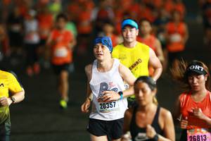 BIB: 1964, 20357, 26813
                            <button type="button" onclick="openModal(16668297)" class="btn btn-primary btn-sm float-right btn-popup" data-toggle="modal" data-target=".modal-high-quality">
                        <i class="fas fa-shopping-cart"></i> Add to Cart
                    </button>
                                            <button type="button" onclick="isThisMe(16668297, true)" class="btn btn-success btn-sm float-right btn-popup btn-isme hidden" data-toggle="tooltip" data-placement="bottom" title="นี่คือรูปของคุณใช่ไหม คลิกที่นี่เพื่อเอาเข้าอัลบั้ม">
                        <i class="fas fa-plus"></i> Add to album
                    </button>
                    <button type="button" onclick="isThisMe(16668297, false)" class="btn btn-warning btn-sm float-right btn-popup btn-isnotme hidden">
                        <i class="fas fa-ban"></i> Remove from album
                    </button>