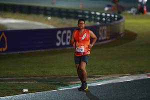 BIB: 23918
                            <button type="button" onclick="openModal(16718921)" class="btn btn-primary btn-sm float-right btn-popup" data-toggle="modal" data-target=".modal-high-quality">
                        <i class="fas fa-shopping-cart"></i> Add to Cart
                    </button>
                                            <button type="button" onclick="isThisMe(16718921, true)" class="btn btn-success btn-sm float-right btn-popup btn-isme hidden" data-toggle="tooltip" data-placement="bottom" title="นี่คือรูปของคุณใช่ไหม คลิกที่นี่เพื่อเอาเข้าอัลบั้ม">
                        <i class="fas fa-plus"></i> Add to album
                    </button>
                    <button type="button" onclick="isThisMe(16718921, false)" class="btn btn-warning btn-sm float-right btn-popup btn-isnotme hidden">
                        <i class="fas fa-ban"></i> Remove from album
                    </button>