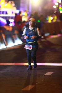 BIB: 44433
                            <button type="button" onclick="openModal(16877403)" class="btn btn-primary btn-sm float-right btn-popup" data-toggle="modal" data-target=".modal-high-quality">
                        <i class="fas fa-shopping-cart"></i> Add to Cart
                    </button>
                                            <button type="button" onclick="isThisMe(16877403, true)" class="btn btn-success btn-sm float-right btn-popup btn-isme hidden" data-toggle="tooltip" data-placement="bottom" title="นี่คือรูปของคุณใช่ไหม คลิกที่นี่เพื่อเอาเข้าอัลบั้ม">
                        <i class="fas fa-plus"></i> Add to album
                    </button>
                    <button type="button" onclick="isThisMe(16877403, false)" class="btn btn-warning btn-sm float-right btn-popup btn-isnotme hidden">
                        <i class="fas fa-ban"></i> Remove from album
                    </button>