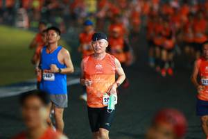 BIB: 667, 242
                            <button type="button" onclick="openModal(16663215)" class="btn btn-primary btn-sm float-right btn-popup" data-toggle="modal" data-target=".modal-high-quality">
                        <i class="fas fa-shopping-cart"></i> Add to Cart
                    </button>
                                            <button type="button" onclick="isThisMe(16663215, true)" class="btn btn-success btn-sm float-right btn-popup btn-isme hidden" data-toggle="tooltip" data-placement="bottom" title="นี่คือรูปของคุณใช่ไหม คลิกที่นี่เพื่อเอาเข้าอัลบั้ม">
                        <i class="fas fa-plus"></i> Add to album
                    </button>
                    <button type="button" onclick="isThisMe(16663215, false)" class="btn btn-warning btn-sm float-right btn-popup btn-isnotme hidden">
                        <i class="fas fa-ban"></i> Remove from album
                    </button>