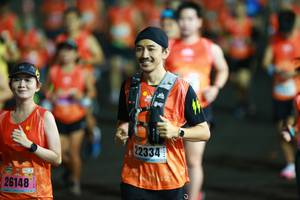 BIB: 22334, 26148
                            <button type="button" onclick="openModal(16698449)" class="btn btn-primary btn-sm float-right btn-popup" data-toggle="modal" data-target=".modal-high-quality">
                        <i class="fas fa-shopping-cart"></i> Add to Cart
                    </button>
                                            <button type="button" onclick="isThisMe(16698449, true)" class="btn btn-success btn-sm float-right btn-popup btn-isme hidden" data-toggle="tooltip" data-placement="bottom" title="นี่คือรูปของคุณใช่ไหม คลิกที่นี่เพื่อเอาเข้าอัลบั้ม">
                        <i class="fas fa-plus"></i> Add to album
                    </button>
                    <button type="button" onclick="isThisMe(16698449, false)" class="btn btn-warning btn-sm float-right btn-popup btn-isnotme hidden">
                        <i class="fas fa-ban"></i> Remove from album
                    </button>