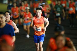 BIB: 20213
                            <button type="button" onclick="openModal(16701476)" class="btn btn-primary btn-sm float-right btn-popup" data-toggle="modal" data-target=".modal-high-quality">
                        <i class="fas fa-shopping-cart"></i> Add to Cart
                    </button>
                                            <button type="button" onclick="isThisMe(16701476, true)" class="btn btn-success btn-sm float-right btn-popup btn-isme hidden" data-toggle="tooltip" data-placement="bottom" title="นี่คือรูปของคุณใช่ไหม คลิกที่นี่เพื่อเอาเข้าอัลบั้ม">
                        <i class="fas fa-plus"></i> Add to album
                    </button>
                    <button type="button" onclick="isThisMe(16701476, false)" class="btn btn-warning btn-sm float-right btn-popup btn-isnotme hidden">
                        <i class="fas fa-ban"></i> Remove from album
                    </button>