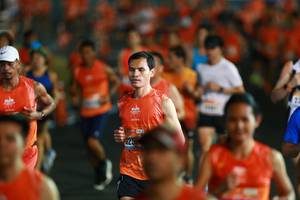 BIB: 
                            <button type="button" onclick="openModal(16657358)" class="btn btn-primary btn-sm float-right btn-popup" data-toggle="modal" data-target=".modal-high-quality">
                        <i class="fas fa-shopping-cart"></i> Add to Cart
                    </button>
                                            <button type="button" onclick="isThisMe(16657358, true)" class="btn btn-success btn-sm float-right btn-popup btn-isme hidden" data-toggle="tooltip" data-placement="bottom" title="นี่คือรูปของคุณใช่ไหม คลิกที่นี่เพื่อเอาเข้าอัลบั้ม">
                        <i class="fas fa-plus"></i> Add to album
                    </button>
                    <button type="button" onclick="isThisMe(16657358, false)" class="btn btn-warning btn-sm float-right btn-popup btn-isnotme hidden">
                        <i class="fas fa-ban"></i> Remove from album
                    </button>