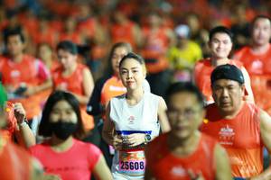 BIB: 25608
                            <button type="button" onclick="openModal(16701056)" class="btn btn-primary btn-sm float-right btn-popup" data-toggle="modal" data-target=".modal-high-quality">
                        <i class="fas fa-shopping-cart"></i> Add to Cart
                    </button>
                                            <button type="button" onclick="isThisMe(16701056, true)" class="btn btn-success btn-sm float-right btn-popup btn-isme hidden" data-toggle="tooltip" data-placement="bottom" title="นี่คือรูปของคุณใช่ไหม คลิกที่นี่เพื่อเอาเข้าอัลบั้ม">
                        <i class="fas fa-plus"></i> Add to album
                    </button>
                    <button type="button" onclick="isThisMe(16701056, false)" class="btn btn-warning btn-sm float-right btn-popup btn-isnotme hidden">
                        <i class="fas fa-ban"></i> Remove from album
                    </button>