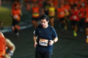 BIB: 23899
                            <button type="button" onclick="openModal(16669336)" class="btn btn-primary btn-sm float-right btn-popup" data-toggle="modal" data-target=".modal-high-quality">
                        <i class="fas fa-shopping-cart"></i> Add to Cart
                    </button>
                                            <button type="button" onclick="isThisMe(16669336, true)" class="btn btn-success btn-sm float-right btn-popup btn-isme hidden" data-toggle="tooltip" data-placement="bottom" title="นี่คือรูปของคุณใช่ไหม คลิกที่นี่เพื่อเอาเข้าอัลบั้ม">
                        <i class="fas fa-plus"></i> Add to album
                    </button>
                    <button type="button" onclick="isThisMe(16669336, false)" class="btn btn-warning btn-sm float-right btn-popup btn-isnotme hidden">
                        <i class="fas fa-ban"></i> Remove from album
                    </button>