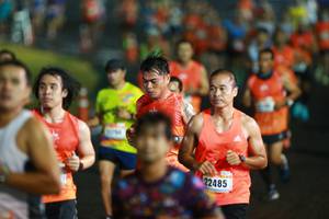 BIB: 22485
                            <button type="button" onclick="openModal(16626671)" class="btn btn-primary btn-sm float-right btn-popup" data-toggle="modal" data-target=".modal-high-quality">
                        <i class="fas fa-shopping-cart"></i> Add to Cart
                    </button>
                                            <button type="button" onclick="isThisMe(16626671, true)" class="btn btn-success btn-sm float-right btn-popup btn-isme hidden" data-toggle="tooltip" data-placement="bottom" title="นี่คือรูปของคุณใช่ไหม คลิกที่นี่เพื่อเอาเข้าอัลบั้ม">
                        <i class="fas fa-plus"></i> Add to album
                    </button>
                    <button type="button" onclick="isThisMe(16626671, false)" class="btn btn-warning btn-sm float-right btn-popup btn-isnotme hidden">
                        <i class="fas fa-ban"></i> Remove from album
                    </button>