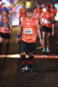 BIB: 22207
                            <button type="button" onclick="openModal(16758035)" class="btn btn-primary btn-sm float-right btn-popup" data-toggle="modal" data-target=".modal-high-quality">
                        <i class="fas fa-shopping-cart"></i> Add to Cart
                    </button>
                                            <button type="button" onclick="isThisMe(16758035, true)" class="btn btn-success btn-sm float-right btn-popup btn-isme hidden" data-toggle="tooltip" data-placement="bottom" title="นี่คือรูปของคุณใช่ไหม คลิกที่นี่เพื่อเอาเข้าอัลบั้ม">
                        <i class="fas fa-plus"></i> Add to album
                    </button>
                    <button type="button" onclick="isThisMe(16758035, false)" class="btn btn-warning btn-sm float-right btn-popup btn-isnotme hidden">
                        <i class="fas fa-ban"></i> Remove from album
                    </button>