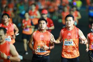 BIB: 2425, 23747, 2166
                            <button type="button" onclick="openModal(16658490)" class="btn btn-primary btn-sm float-right btn-popup" data-toggle="modal" data-target=".modal-high-quality">
                        <i class="fas fa-shopping-cart"></i> Add to Cart
                    </button>
                                            <button type="button" onclick="isThisMe(16658490, true)" class="btn btn-success btn-sm float-right btn-popup btn-isme hidden" data-toggle="tooltip" data-placement="bottom" title="นี่คือรูปของคุณใช่ไหม คลิกที่นี่เพื่อเอาเข้าอัลบั้ม">
                        <i class="fas fa-plus"></i> Add to album
                    </button>
                    <button type="button" onclick="isThisMe(16658490, false)" class="btn btn-warning btn-sm float-right btn-popup btn-isnotme hidden">
                        <i class="fas fa-ban"></i> Remove from album
                    </button>