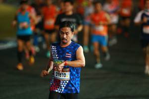 BIB: 21810
                            <button type="button" onclick="openModal(16654990)" class="btn btn-primary btn-sm float-right btn-popup" data-toggle="modal" data-target=".modal-high-quality">
                        <i class="fas fa-shopping-cart"></i> Add to Cart
                    </button>
                                            <button type="button" onclick="isThisMe(16654990, true)" class="btn btn-success btn-sm float-right btn-popup btn-isme hidden" data-toggle="tooltip" data-placement="bottom" title="นี่คือรูปของคุณใช่ไหม คลิกที่นี่เพื่อเอาเข้าอัลบั้ม">
                        <i class="fas fa-plus"></i> Add to album
                    </button>
                    <button type="button" onclick="isThisMe(16654990, false)" class="btn btn-warning btn-sm float-right btn-popup btn-isnotme hidden">
                        <i class="fas fa-ban"></i> Remove from album
                    </button>