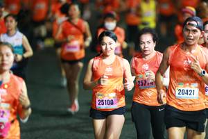 BIB: 257, 20421, 25100
                            <button type="button" onclick="openModal(16683523)" class="btn btn-primary btn-sm float-right btn-popup" data-toggle="modal" data-target=".modal-high-quality">
                        <i class="fas fa-shopping-cart"></i> Add to Cart
                    </button>
                                            <button type="button" onclick="isThisMe(16683523, true)" class="btn btn-success btn-sm float-right btn-popup btn-isme hidden" data-toggle="tooltip" data-placement="bottom" title="นี่คือรูปของคุณใช่ไหม คลิกที่นี่เพื่อเอาเข้าอัลบั้ม">
                        <i class="fas fa-plus"></i> Add to album
                    </button>
                    <button type="button" onclick="isThisMe(16683523, false)" class="btn btn-warning btn-sm float-right btn-popup btn-isnotme hidden">
                        <i class="fas fa-ban"></i> Remove from album
                    </button>