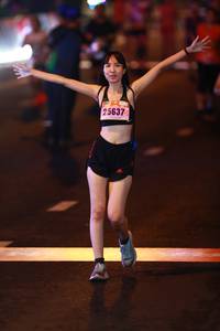 BIB: 25637
                            <button type="button" onclick="openModal(16878567)" class="btn btn-primary btn-sm float-right btn-popup" data-toggle="modal" data-target=".modal-high-quality">
                        <i class="fas fa-shopping-cart"></i> Add to Cart
                    </button>
                                            <button type="button" onclick="isThisMe(16878567, true)" class="btn btn-success btn-sm float-right btn-popup btn-isme hidden" data-toggle="tooltip" data-placement="bottom" title="นี่คือรูปของคุณใช่ไหม คลิกที่นี่เพื่อเอาเข้าอัลบั้ม">
                        <i class="fas fa-plus"></i> Add to album
                    </button>
                    <button type="button" onclick="isThisMe(16878567, false)" class="btn btn-warning btn-sm float-right btn-popup btn-isnotme hidden">
                        <i class="fas fa-ban"></i> Remove from album
                    </button>