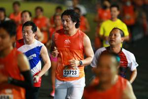 BIB: 23723
                            <button type="button" onclick="openModal(16667595)" class="btn btn-primary btn-sm float-right btn-popup" data-toggle="modal" data-target=".modal-high-quality">
                        <i class="fas fa-shopping-cart"></i> Add to Cart
                    </button>
                                            <button type="button" onclick="isThisMe(16667595, true)" class="btn btn-success btn-sm float-right btn-popup btn-isme hidden" data-toggle="tooltip" data-placement="bottom" title="นี่คือรูปของคุณใช่ไหม คลิกที่นี่เพื่อเอาเข้าอัลบั้ม">
                        <i class="fas fa-plus"></i> Add to album
                    </button>
                    <button type="button" onclick="isThisMe(16667595, false)" class="btn btn-warning btn-sm float-right btn-popup btn-isnotme hidden">
                        <i class="fas fa-ban"></i> Remove from album
                    </button>