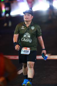 BIB: 24039
                            <button type="button" onclick="openModal(16851428)" class="btn btn-primary btn-sm float-right btn-popup" data-toggle="modal" data-target=".modal-high-quality">
                        <i class="fas fa-shopping-cart"></i> Add to Cart
                    </button>
                                            <button type="button" onclick="isThisMe(16851428, true)" class="btn btn-success btn-sm float-right btn-popup btn-isme hidden" data-toggle="tooltip" data-placement="bottom" title="นี่คือรูปของคุณใช่ไหม คลิกที่นี่เพื่อเอาเข้าอัลบั้ม">
                        <i class="fas fa-plus"></i> Add to album
                    </button>
                    <button type="button" onclick="isThisMe(16851428, false)" class="btn btn-warning btn-sm float-right btn-popup btn-isnotme hidden">
                        <i class="fas fa-ban"></i> Remove from album
                    </button>