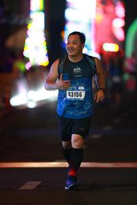 BIB: 43156
                            <button type="button" onclick="openModal(16848667)" class="btn btn-primary btn-sm float-right btn-popup" data-toggle="modal" data-target=".modal-high-quality">
                        <i class="fas fa-shopping-cart"></i> Add to Cart
                    </button>
                                            <button type="button" onclick="isThisMe(16848667, true)" class="btn btn-success btn-sm float-right btn-popup btn-isme hidden" data-toggle="tooltip" data-placement="bottom" title="นี่คือรูปของคุณใช่ไหม คลิกที่นี่เพื่อเอาเข้าอัลบั้ม">
                        <i class="fas fa-plus"></i> Add to album
                    </button>
                    <button type="button" onclick="isThisMe(16848667, false)" class="btn btn-warning btn-sm float-right btn-popup btn-isnotme hidden">
                        <i class="fas fa-ban"></i> Remove from album
                    </button>