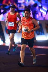 BIB: 2290
                            <button type="button" onclick="openModal(16731515)" class="btn btn-primary btn-sm float-right btn-popup" data-toggle="modal" data-target=".modal-high-quality">
                        <i class="fas fa-shopping-cart"></i> Add to Cart
                    </button>
                                            <button type="button" onclick="isThisMe(16731515, true)" class="btn btn-success btn-sm float-right btn-popup btn-isme hidden" data-toggle="tooltip" data-placement="bottom" title="นี่คือรูปของคุณใช่ไหม คลิกที่นี่เพื่อเอาเข้าอัลบั้ม">
                        <i class="fas fa-plus"></i> Add to album
                    </button>
                    <button type="button" onclick="isThisMe(16731515, false)" class="btn btn-warning btn-sm float-right btn-popup btn-isnotme hidden">
                        <i class="fas fa-ban"></i> Remove from album
                    </button>