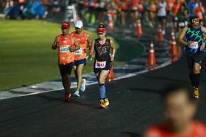 BIB: 21025, 911, 0467, 25047
                            <button type="button" onclick="openModal(16629523)" class="btn btn-primary btn-sm float-right btn-popup" data-toggle="modal" data-target=".modal-high-quality">
                        <i class="fas fa-shopping-cart"></i> Add to Cart
                    </button>
                                            <button type="button" onclick="isThisMe(16629523, true)" class="btn btn-success btn-sm float-right btn-popup btn-isme hidden" data-toggle="tooltip" data-placement="bottom" title="นี่คือรูปของคุณใช่ไหม คลิกที่นี่เพื่อเอาเข้าอัลบั้ม">
                        <i class="fas fa-plus"></i> Add to album
                    </button>
                    <button type="button" onclick="isThisMe(16629523, false)" class="btn btn-warning btn-sm float-right btn-popup btn-isnotme hidden">
                        <i class="fas fa-ban"></i> Remove from album
                    </button>