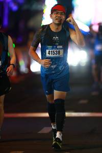 BIB: 41538
                            <button type="button" onclick="openModal(16883403)" class="btn btn-primary btn-sm float-right btn-popup" data-toggle="modal" data-target=".modal-high-quality">
                        <i class="fas fa-shopping-cart"></i> Add to Cart
                    </button>
                                            <button type="button" onclick="isThisMe(16883403, true)" class="btn btn-success btn-sm float-right btn-popup btn-isme hidden" data-toggle="tooltip" data-placement="bottom" title="นี่คือรูปของคุณใช่ไหม คลิกที่นี่เพื่อเอาเข้าอัลบั้ม">
                        <i class="fas fa-plus"></i> Add to album
                    </button>
                    <button type="button" onclick="isThisMe(16883403, false)" class="btn btn-warning btn-sm float-right btn-popup btn-isnotme hidden">
                        <i class="fas fa-ban"></i> Remove from album
                    </button>