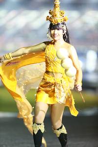 BIB: 
                            <button type="button" onclick="openModal(16612864)" class="btn btn-primary btn-sm float-right btn-popup" data-toggle="modal" data-target=".modal-high-quality">
                        <i class="fas fa-shopping-cart"></i> Add to Cart
                    </button>
                                            <button type="button" onclick="isThisMe(16612864, true)" class="btn btn-success btn-sm float-right btn-popup btn-isme hidden" data-toggle="tooltip" data-placement="bottom" title="นี่คือรูปของคุณใช่ไหม คลิกที่นี่เพื่อเอาเข้าอัลบั้ม">
                        <i class="fas fa-plus"></i> Add to album
                    </button>
                    <button type="button" onclick="isThisMe(16612864, false)" class="btn btn-warning btn-sm float-right btn-popup btn-isnotme hidden">
                        <i class="fas fa-ban"></i> Remove from album
                    </button>