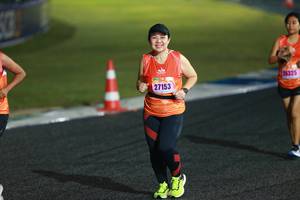 BIB: 26325, 27153
                            <button type="button" onclick="openModal(16715818)" class="btn btn-primary btn-sm float-right btn-popup" data-toggle="modal" data-target=".modal-high-quality">
                        <i class="fas fa-shopping-cart"></i> Add to Cart
                    </button>
                                            <button type="button" onclick="isThisMe(16715818, true)" class="btn btn-success btn-sm float-right btn-popup btn-isme hidden" data-toggle="tooltip" data-placement="bottom" title="นี่คือรูปของคุณใช่ไหม คลิกที่นี่เพื่อเอาเข้าอัลบั้ม">
                        <i class="fas fa-plus"></i> Add to album
                    </button>
                    <button type="button" onclick="isThisMe(16715818, false)" class="btn btn-warning btn-sm float-right btn-popup btn-isnotme hidden">
                        <i class="fas fa-ban"></i> Remove from album
                    </button>