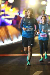 BIB: 40284, 44101
                            <button type="button" onclick="openModal(16872675)" class="btn btn-primary btn-sm float-right btn-popup" data-toggle="modal" data-target=".modal-high-quality">
                        <i class="fas fa-shopping-cart"></i> Add to Cart
                    </button>
                                            <button type="button" onclick="isThisMe(16872675, true)" class="btn btn-success btn-sm float-right btn-popup btn-isme hidden" data-toggle="tooltip" data-placement="bottom" title="นี่คือรูปของคุณใช่ไหม คลิกที่นี่เพื่อเอาเข้าอัลบั้ม">
                        <i class="fas fa-plus"></i> Add to album
                    </button>
                    <button type="button" onclick="isThisMe(16872675, false)" class="btn btn-warning btn-sm float-right btn-popup btn-isnotme hidden">
                        <i class="fas fa-ban"></i> Remove from album
                    </button>