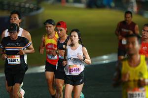 BIB: 102, 1201, 24407, 25408
                            <button type="button" onclick="openModal(16620930)" class="btn btn-primary btn-sm float-right btn-popup" data-toggle="modal" data-target=".modal-high-quality">
                        <i class="fas fa-shopping-cart"></i> Add to Cart
                    </button>
                                            <button type="button" onclick="isThisMe(16620930, true)" class="btn btn-success btn-sm float-right btn-popup btn-isme hidden" data-toggle="tooltip" data-placement="bottom" title="นี่คือรูปของคุณใช่ไหม คลิกที่นี่เพื่อเอาเข้าอัลบั้ม">
                        <i class="fas fa-plus"></i> Add to album
                    </button>
                    <button type="button" onclick="isThisMe(16620930, false)" class="btn btn-warning btn-sm float-right btn-popup btn-isnotme hidden">
                        <i class="fas fa-ban"></i> Remove from album
                    </button>