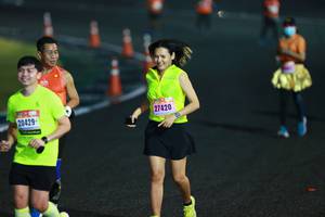 BIB: 20429, 27420
                            <button type="button" onclick="openModal(16716349)" class="btn btn-primary btn-sm float-right btn-popup" data-toggle="modal" data-target=".modal-high-quality">
                        <i class="fas fa-shopping-cart"></i> Add to Cart
                    </button>
                                            <button type="button" onclick="isThisMe(16716349, true)" class="btn btn-success btn-sm float-right btn-popup btn-isme hidden" data-toggle="tooltip" data-placement="bottom" title="นี่คือรูปของคุณใช่ไหม คลิกที่นี่เพื่อเอาเข้าอัลบั้ม">
                        <i class="fas fa-plus"></i> Add to album
                    </button>
                    <button type="button" onclick="isThisMe(16716349, false)" class="btn btn-warning btn-sm float-right btn-popup btn-isnotme hidden">
                        <i class="fas fa-ban"></i> Remove from album
                    </button>