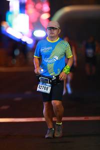 BIB: 12788
                            <button type="button" onclick="openModal(16857288)" class="btn btn-primary btn-sm float-right btn-popup" data-toggle="modal" data-target=".modal-high-quality">
                        <i class="fas fa-shopping-cart"></i> Add to Cart
                    </button>
                                            <button type="button" onclick="isThisMe(16857288, true)" class="btn btn-success btn-sm float-right btn-popup btn-isme hidden" data-toggle="tooltip" data-placement="bottom" title="นี่คือรูปของคุณใช่ไหม คลิกที่นี่เพื่อเอาเข้าอัลบั้ม">
                        <i class="fas fa-plus"></i> Add to album
                    </button>
                    <button type="button" onclick="isThisMe(16857288, false)" class="btn btn-warning btn-sm float-right btn-popup btn-isnotme hidden">
                        <i class="fas fa-ban"></i> Remove from album
                    </button>