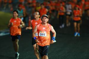 BIB: 23012
                            <button type="button" onclick="openModal(16658651)" class="btn btn-primary btn-sm float-right btn-popup" data-toggle="modal" data-target=".modal-high-quality">
                        <i class="fas fa-shopping-cart"></i> Add to Cart
                    </button>
                                            <button type="button" onclick="isThisMe(16658651, true)" class="btn btn-success btn-sm float-right btn-popup btn-isme hidden" data-toggle="tooltip" data-placement="bottom" title="นี่คือรูปของคุณใช่ไหม คลิกที่นี่เพื่อเอาเข้าอัลบั้ม">
                        <i class="fas fa-plus"></i> Add to album
                    </button>
                    <button type="button" onclick="isThisMe(16658651, false)" class="btn btn-warning btn-sm float-right btn-popup btn-isnotme hidden">
                        <i class="fas fa-ban"></i> Remove from album
                    </button>