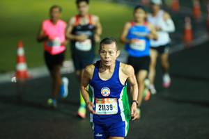 BIB: 21139
                            <button type="button" onclick="openModal(16621154)" class="btn btn-primary btn-sm float-right btn-popup" data-toggle="modal" data-target=".modal-high-quality">
                        <i class="fas fa-shopping-cart"></i> Add to Cart
                    </button>
                                            <button type="button" onclick="isThisMe(16621154, true)" class="btn btn-success btn-sm float-right btn-popup btn-isme hidden" data-toggle="tooltip" data-placement="bottom" title="นี่คือรูปของคุณใช่ไหม คลิกที่นี่เพื่อเอาเข้าอัลบั้ม">
                        <i class="fas fa-plus"></i> Add to album
                    </button>
                    <button type="button" onclick="isThisMe(16621154, false)" class="btn btn-warning btn-sm float-right btn-popup btn-isnotme hidden">
                        <i class="fas fa-ban"></i> Remove from album
                    </button>